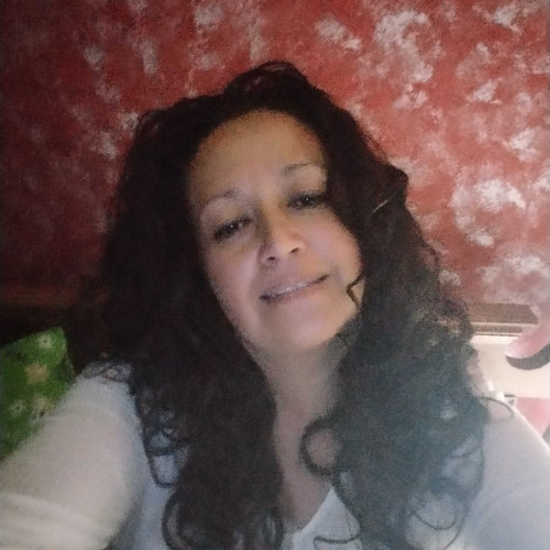 Viviana R.