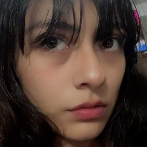 Esmeralda A. profile photo
