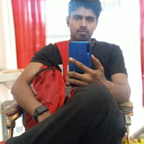 Guddu k.