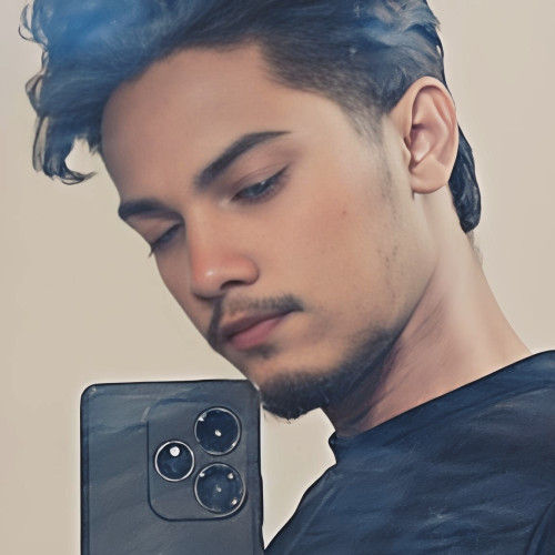 Deey M. profile photo