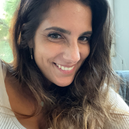 Sharon S. profile photo