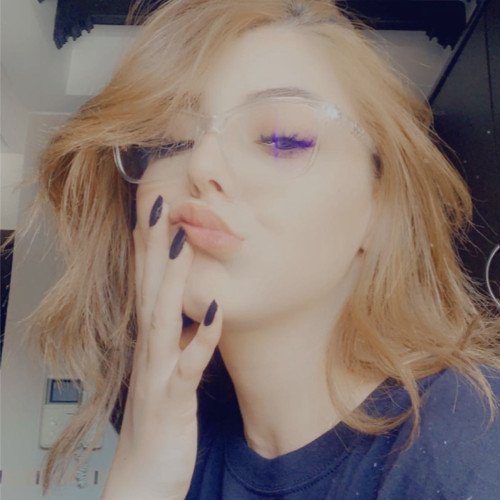 GIGI S.