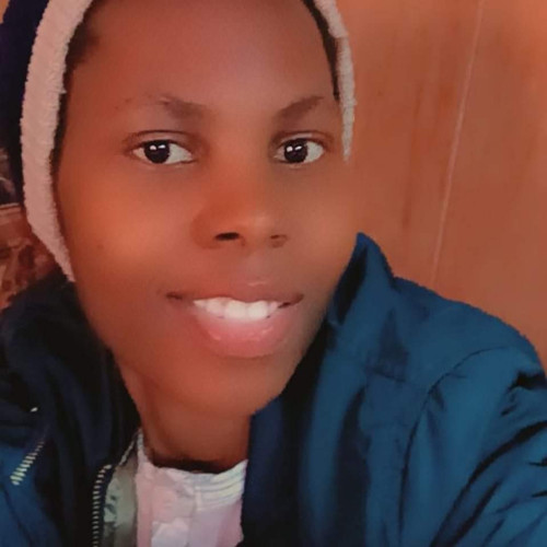 Nabatanzi B.