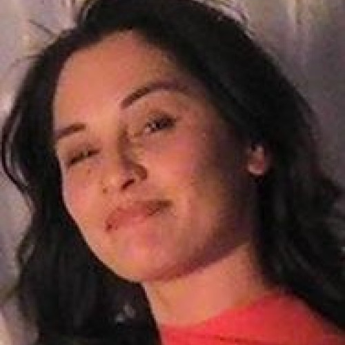 Dora B. profile photo