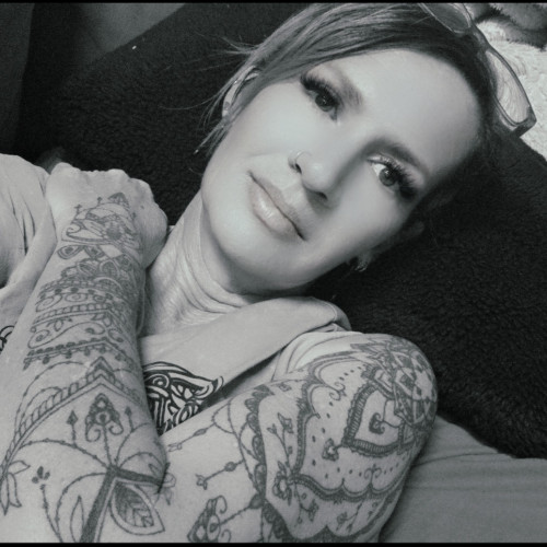 Jolene E. profile photo