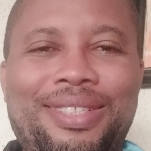 Ben A. profile photo