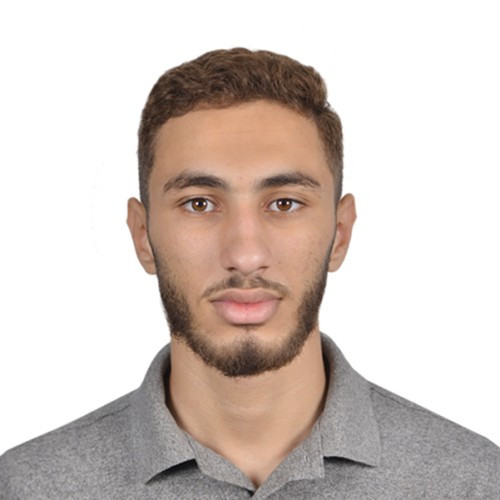 Ayman B.