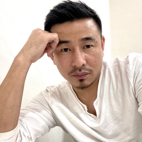 Abel S. profile photo