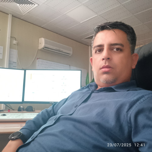 Ehsan Z. profile photo
