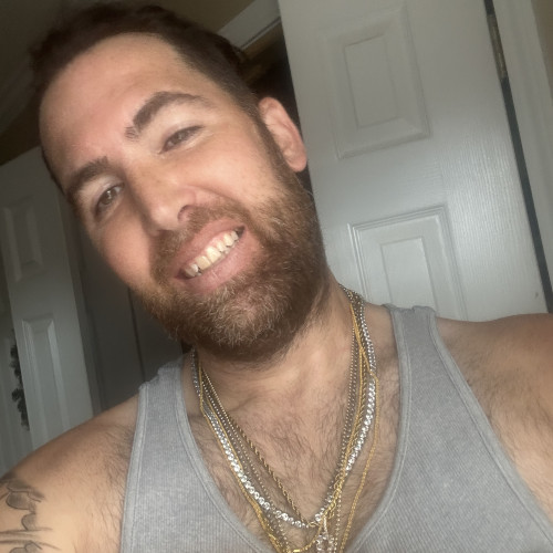 Joseph  G. profile photo