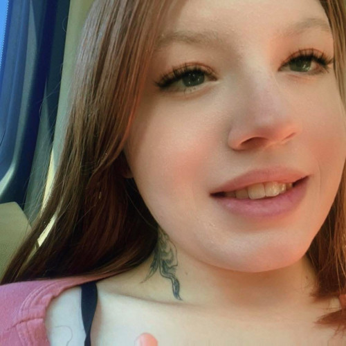 Amory A. profile photo