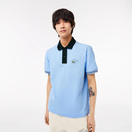 Meet D. profile photo