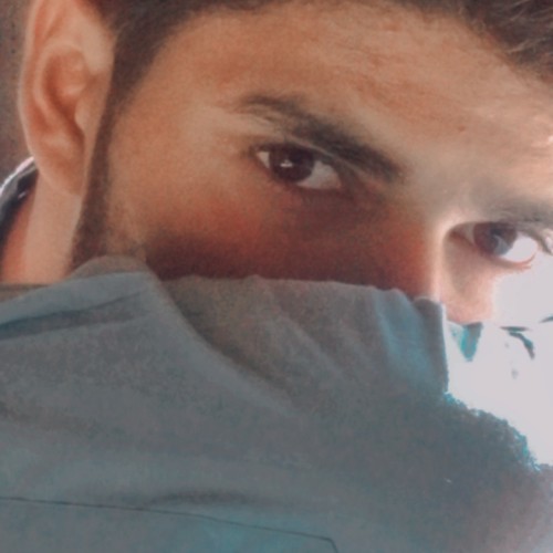 Shahzaib Y. profile photo