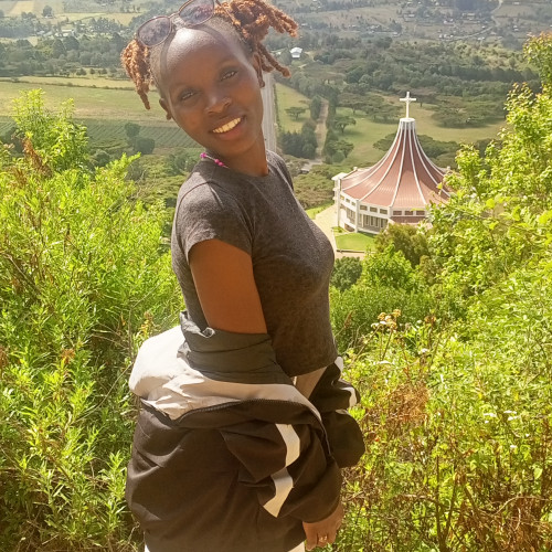 moh M. profile photo