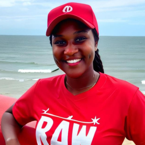 Tracy C. profile photo