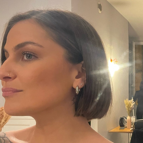 Chloé B. profile photo