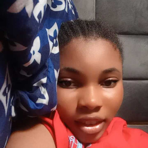 Joy S.