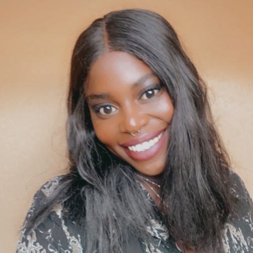 Estelle A.