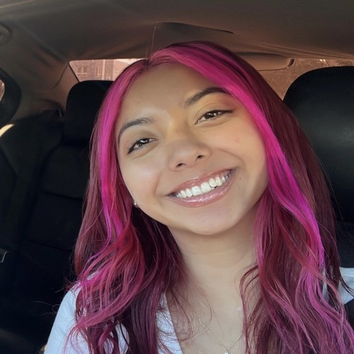 Nataly L. profile photo
