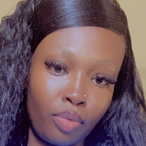Ayomde B. profile photo
