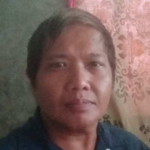 rogelio b. profile photo
