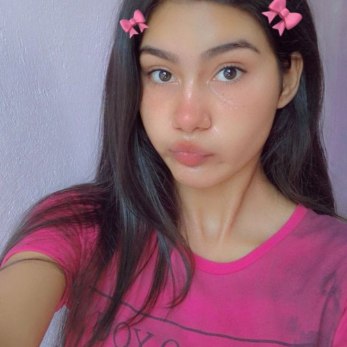 Tehreem F. profile photo