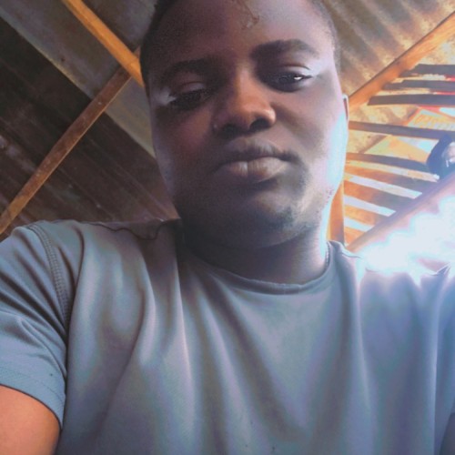 Adeolu  T.