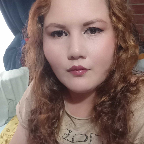 Andrea S. profile photo