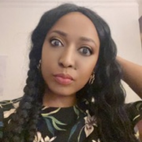 Vuyi K.