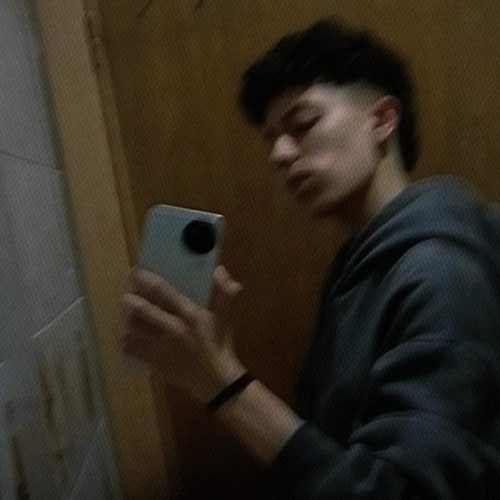 Israe O.
