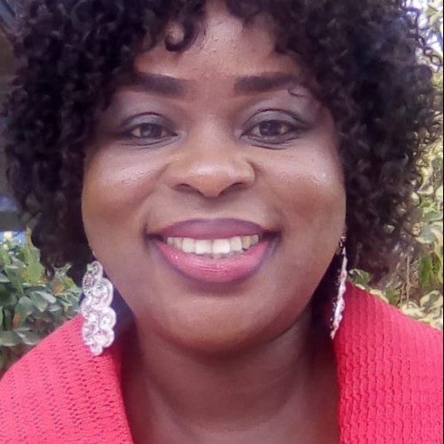 Esther A.