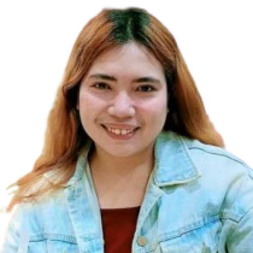 Rendisa Faye C. profile photo