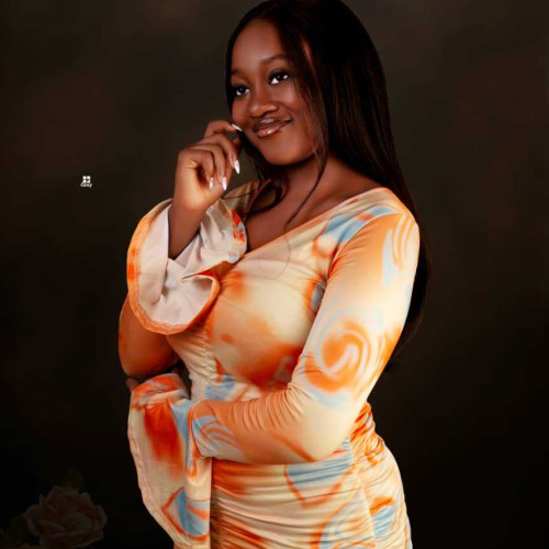 Amanda D. profile photo