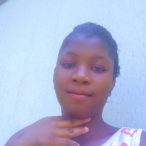 Faith G. profile photo