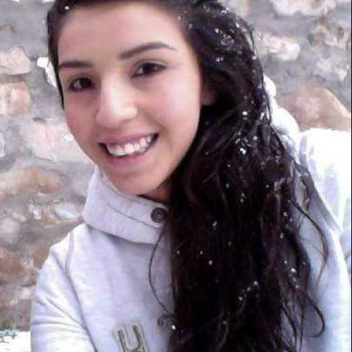 Leyla R.