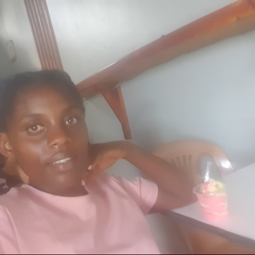 Takali N. profile photo