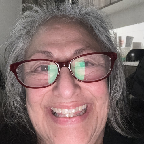 Carmen C. profile photo