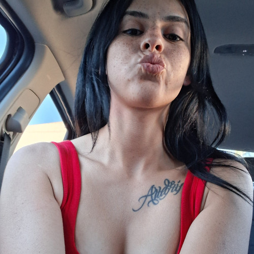 Jessica R. profile photo