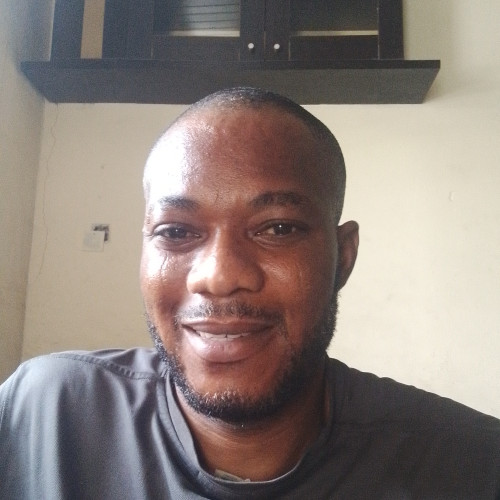 emeka  O.