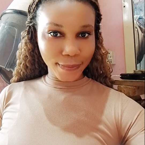 Naomi A.