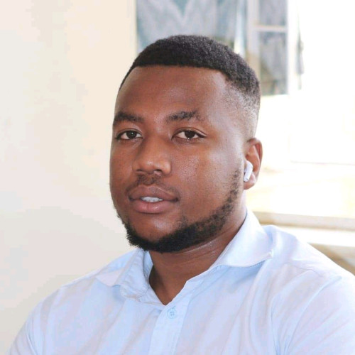 Natty M. profile photo