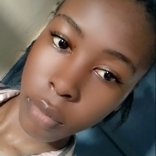 Faith O. profile photo