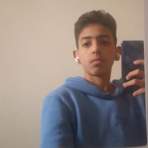 HASSAN A.