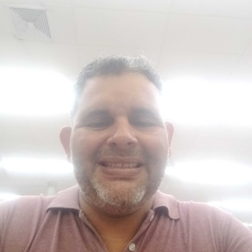 José Rafael L.