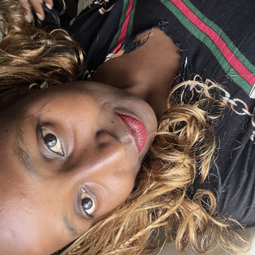 Wanjiku M. profile photo