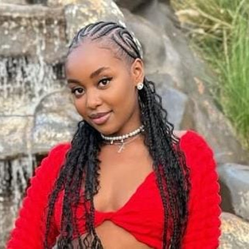 Ree R. profile photo