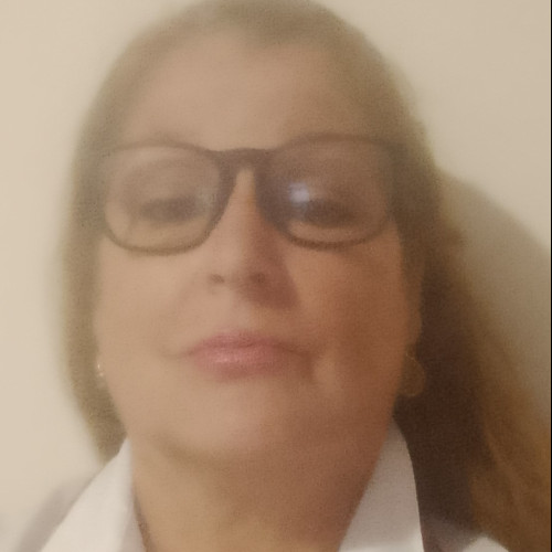 Carol M.