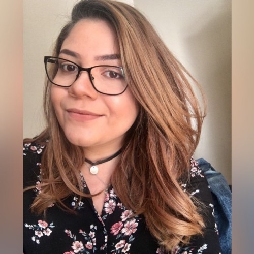 Jessica O. profile photo