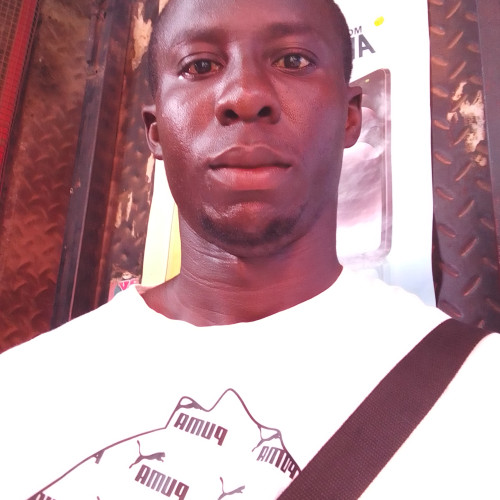 Olowookere  A. profile photo