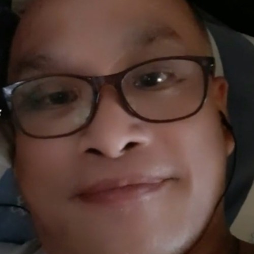 Anthony R.